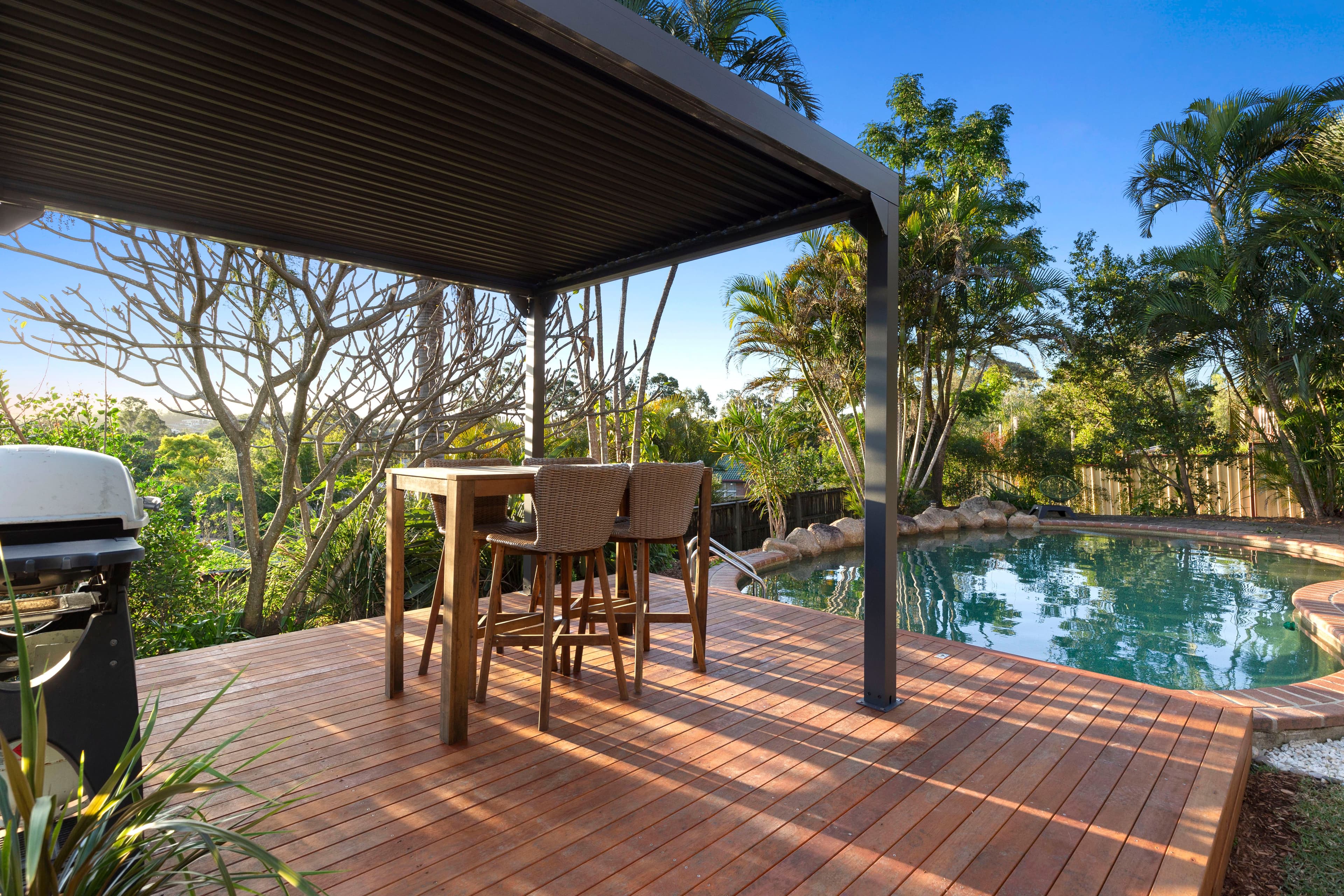 1138 South Pine Road, Arana Hills QLD 4054, Arana Hills - Image 1