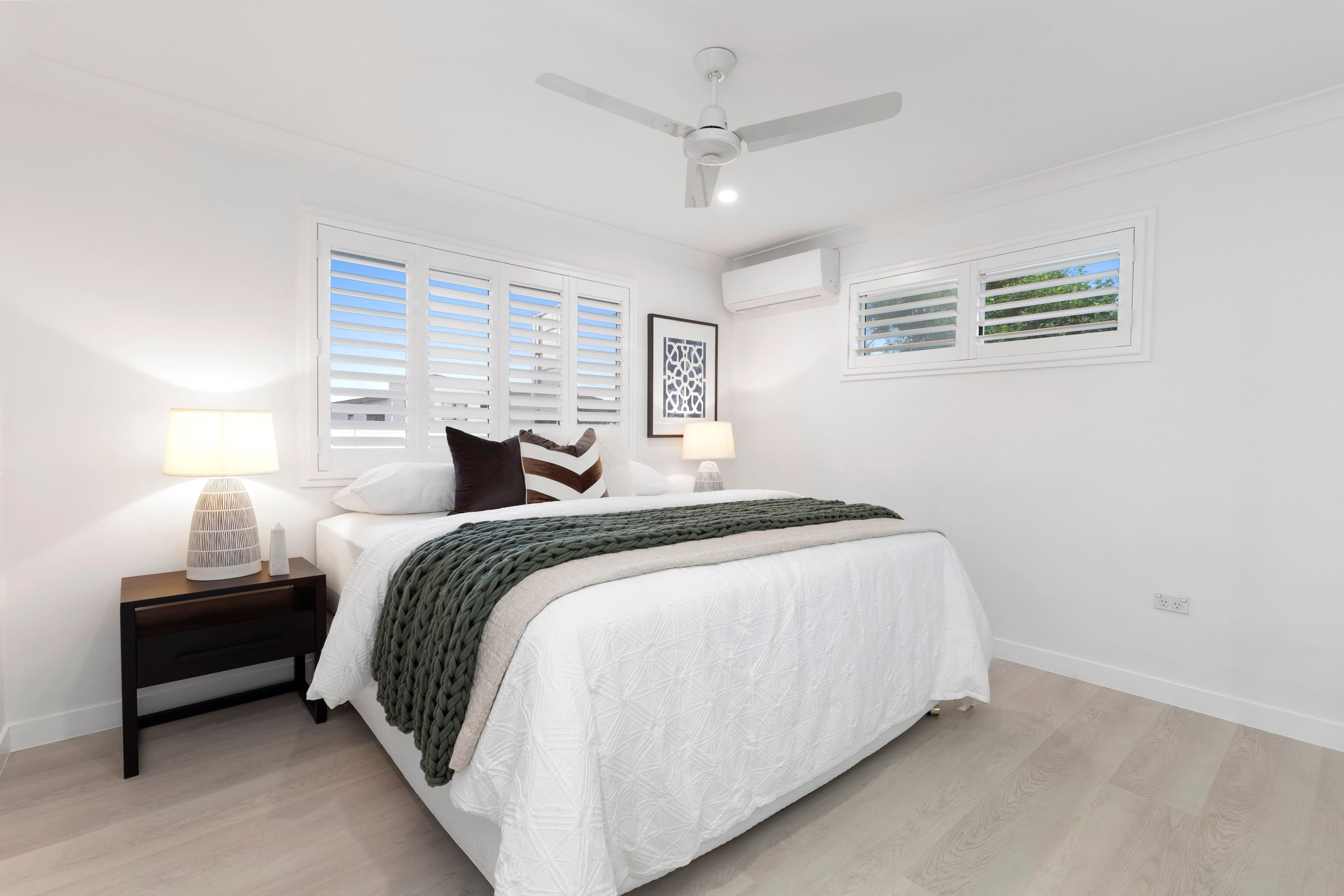 1138 South Pine Road, Arana Hills QLD 4054, Arana Hills - Thumbnail 6