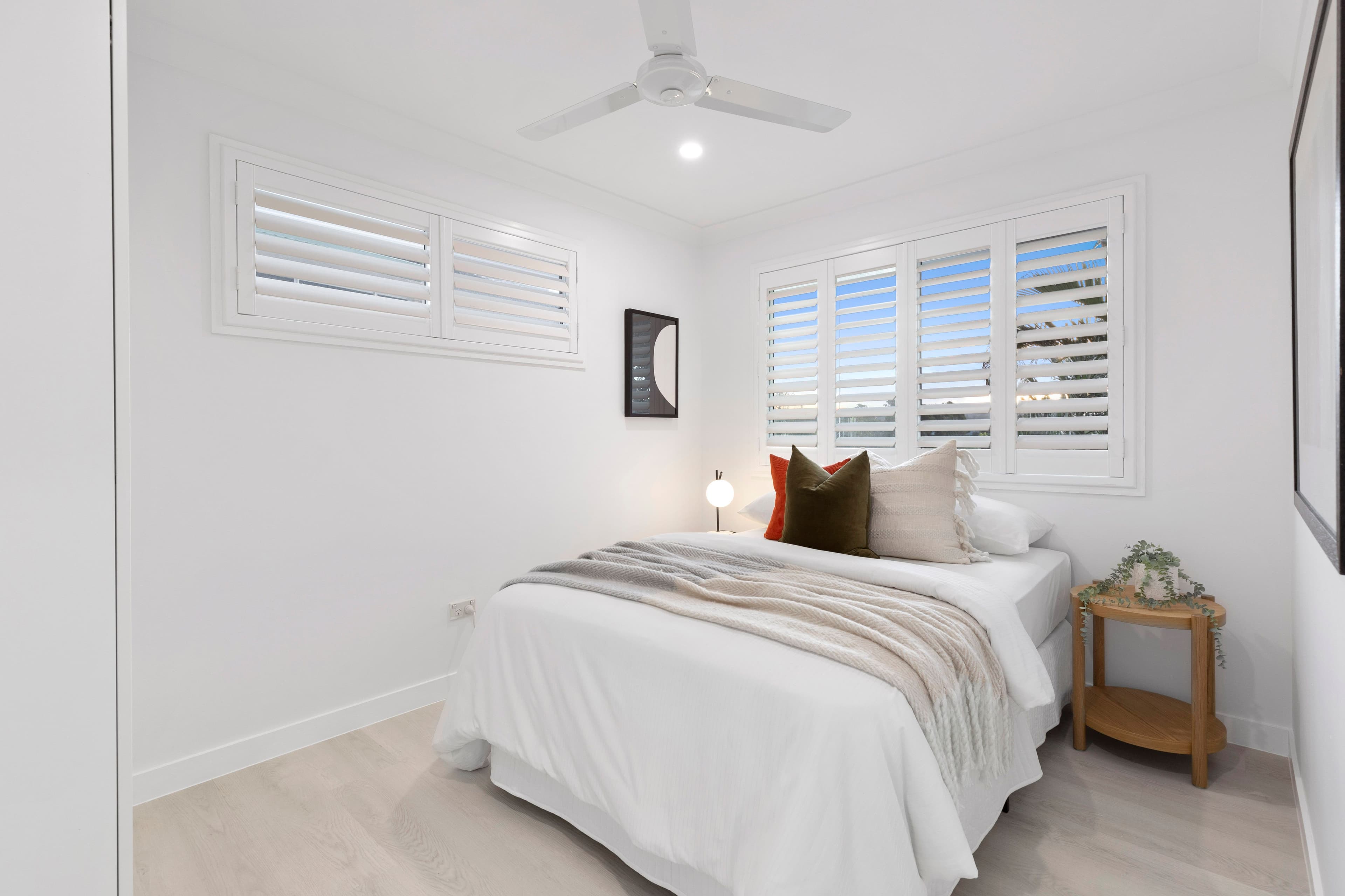 1138 South Pine Road, Arana Hills QLD 4054, Arana Hills - Thumbnail 7