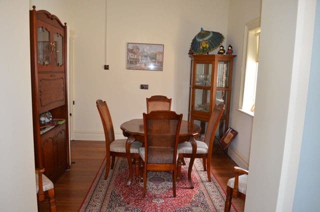 14 Francis Street, Geraldton WA 6530, Geraldton - Image 1