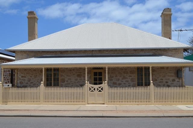 14 Francis Street, Geraldton WA 6530, Geraldton - Thumbnail 3