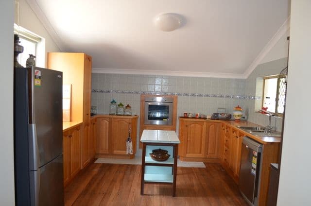 14 Francis Street, Geraldton WA 6530, Geraldton - Thumbnail 4