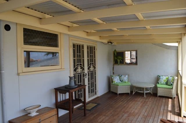 14 Francis Street, Geraldton WA 6530, Geraldton - Thumbnail 5