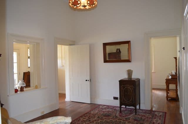 14 Francis Street, Geraldton WA 6530, Geraldton - Thumbnail 6