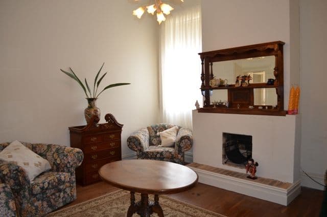 14 Francis Street, Geraldton WA 6530, Geraldton - Thumbnail 8