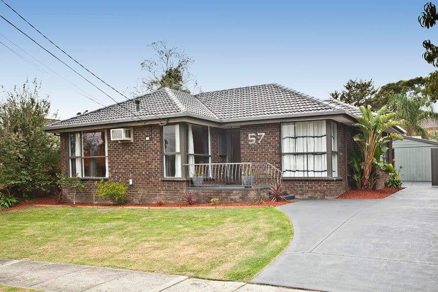 57 Robinlee Avenue, BURWOOD EAST VIC 3151, Burwood East - Image 1