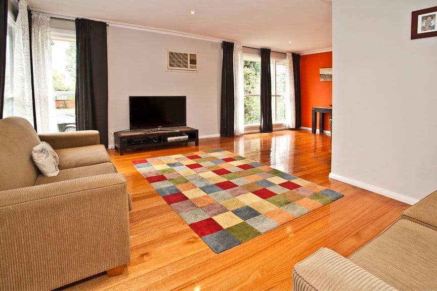 57 Robinlee Avenue, BURWOOD EAST VIC 3151, Burwood East - Thumbnail 4