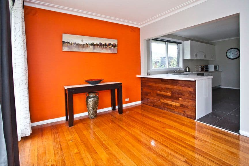 57 Robinlee Avenue, BURWOOD EAST VIC 3151, Burwood East - Thumbnail 5