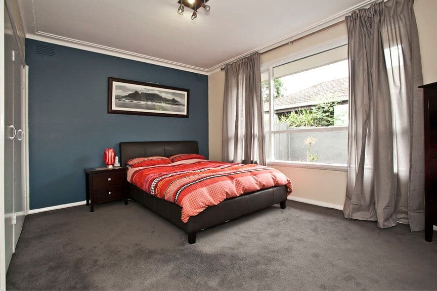 57 Robinlee Avenue, BURWOOD EAST VIC 3151, Burwood East - Thumbnail 8
