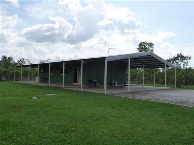 53 Goodenia Drive, VIRGINIA NT 0835, Virginia - Thumbnail 2