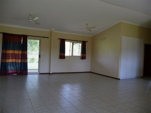 53 Goodenia Drive, VIRGINIA NT 0835, Virginia - Thumbnail 3