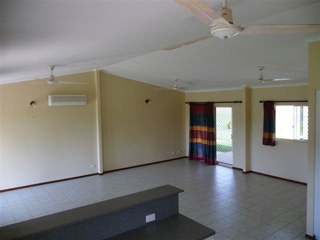 53 Goodenia Drive, VIRGINIA NT 0835, Virginia - Thumbnail 4