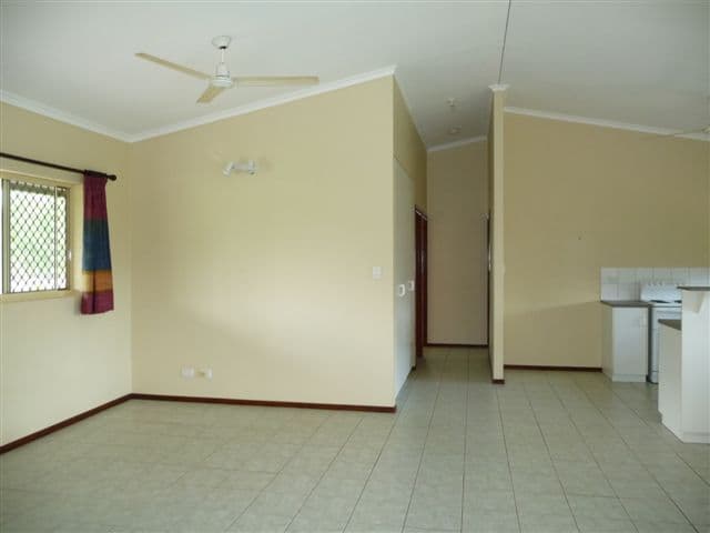 53 Goodenia Drive, VIRGINIA NT 0835, Virginia - Thumbnail 6