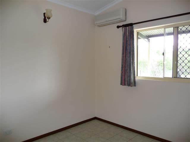 53 Goodenia Drive, VIRGINIA NT 0835, Virginia - Thumbnail 7