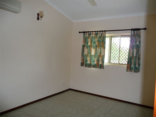 53 Goodenia Drive, VIRGINIA NT 0835, Virginia - Thumbnail 8