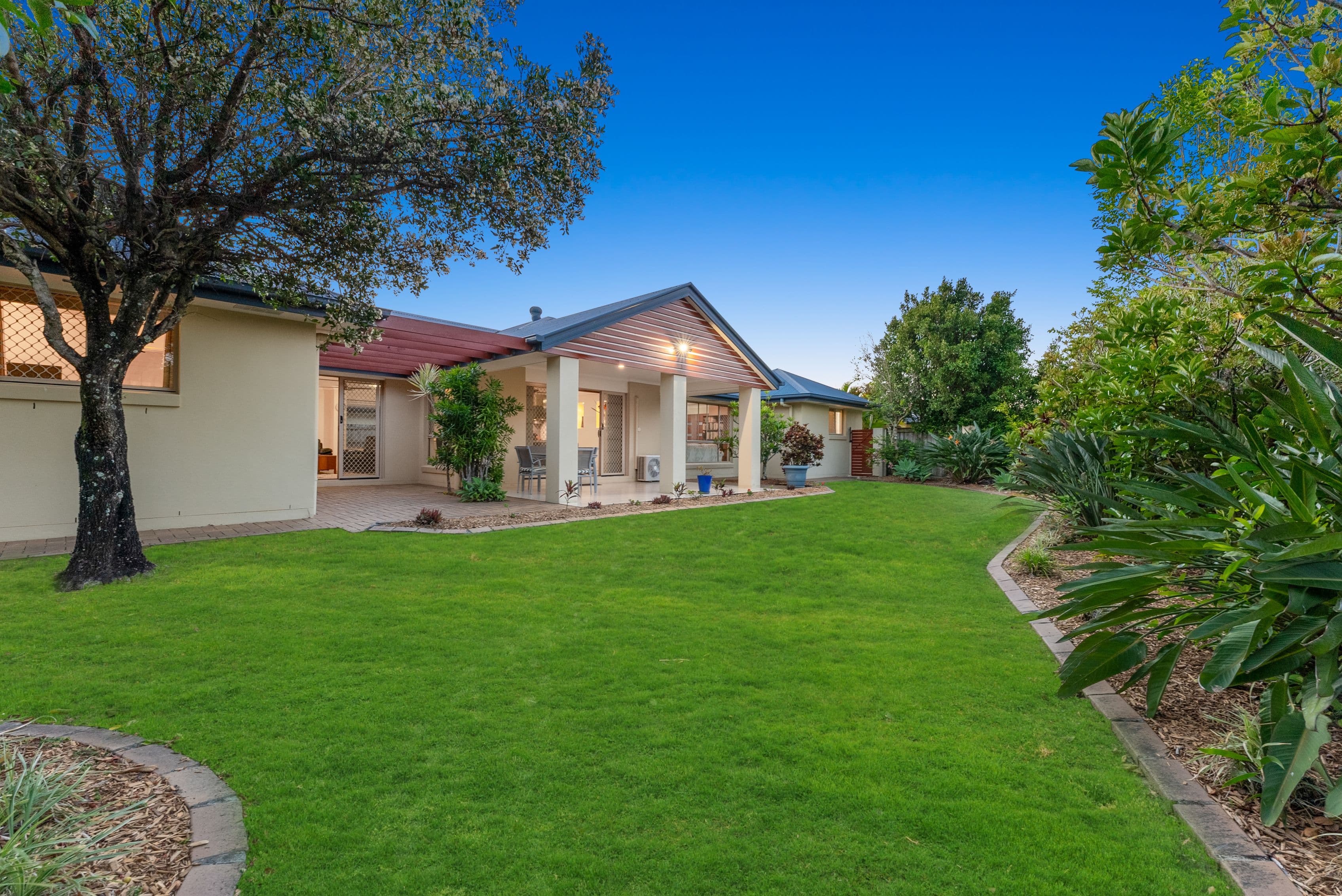 23 Dotterel Crescent, North Lakes QLD 4509, North Lakes - Thumbnail 2