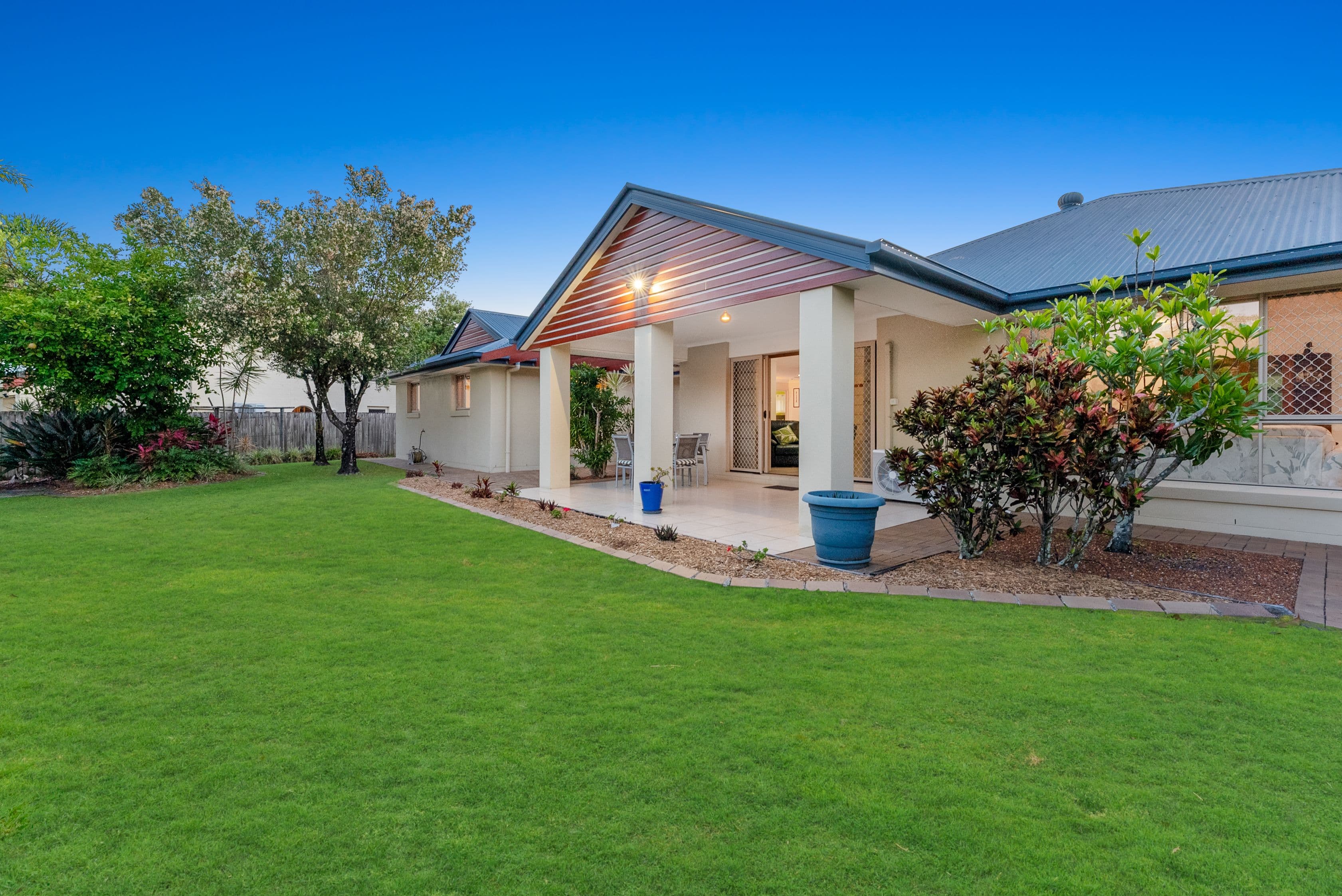 23 Dotterel Crescent, North Lakes QLD 4509, North Lakes - Thumbnail 3