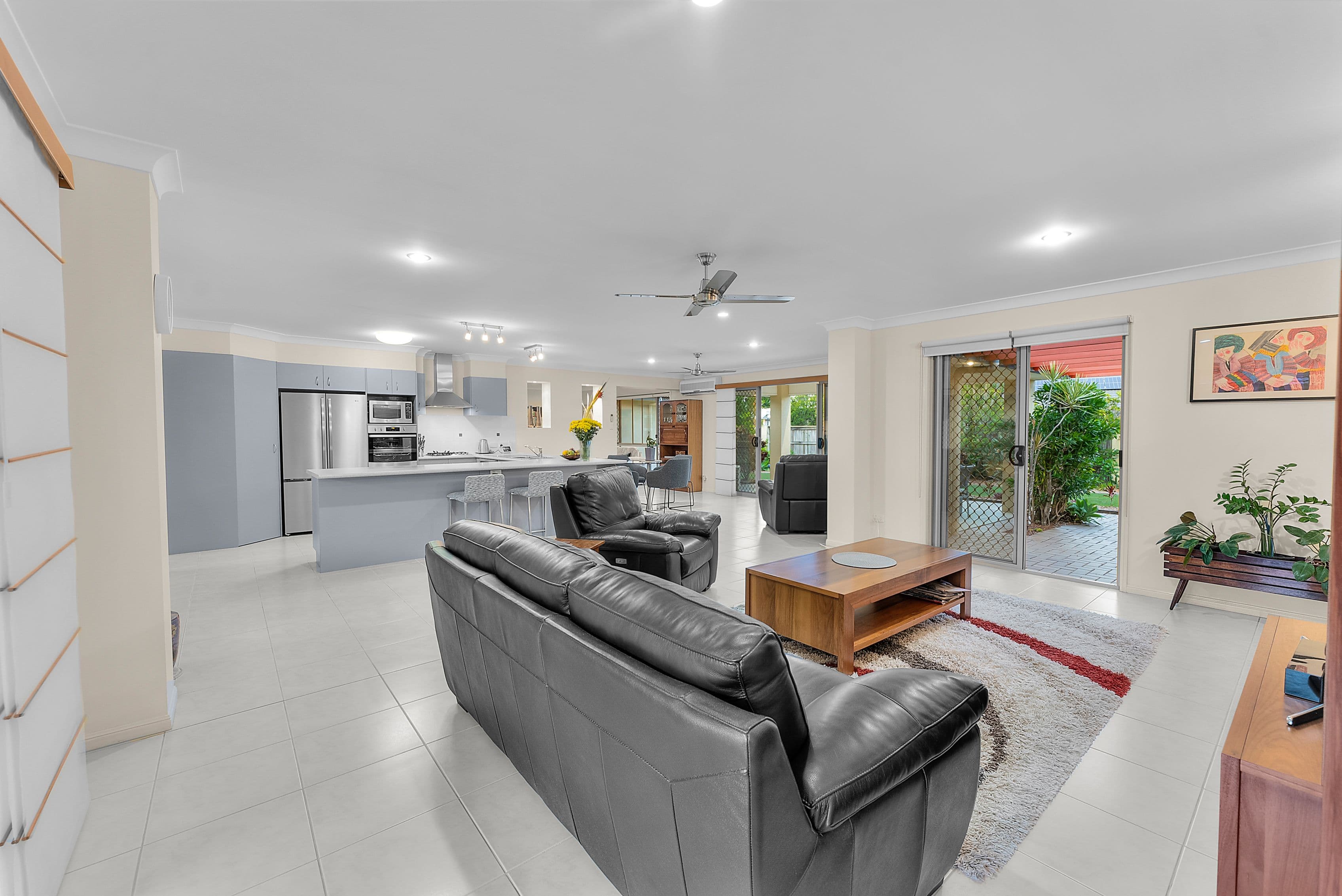 23 Dotterel Crescent, North Lakes QLD 4509, North Lakes - Thumbnail 4
