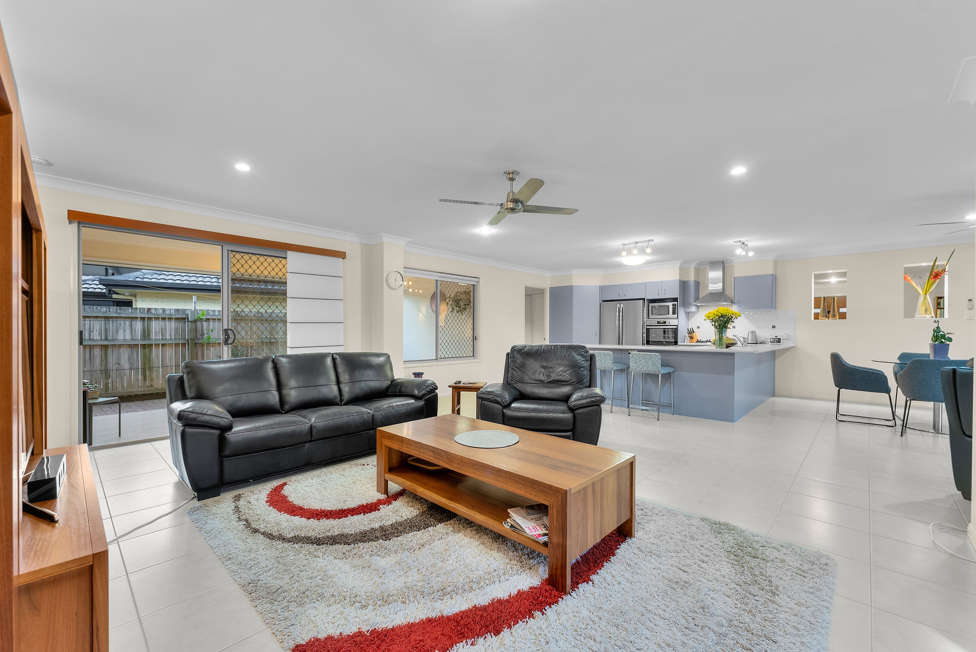 23 Dotterel Crescent, North Lakes QLD 4509, North Lakes - Thumbnail 5