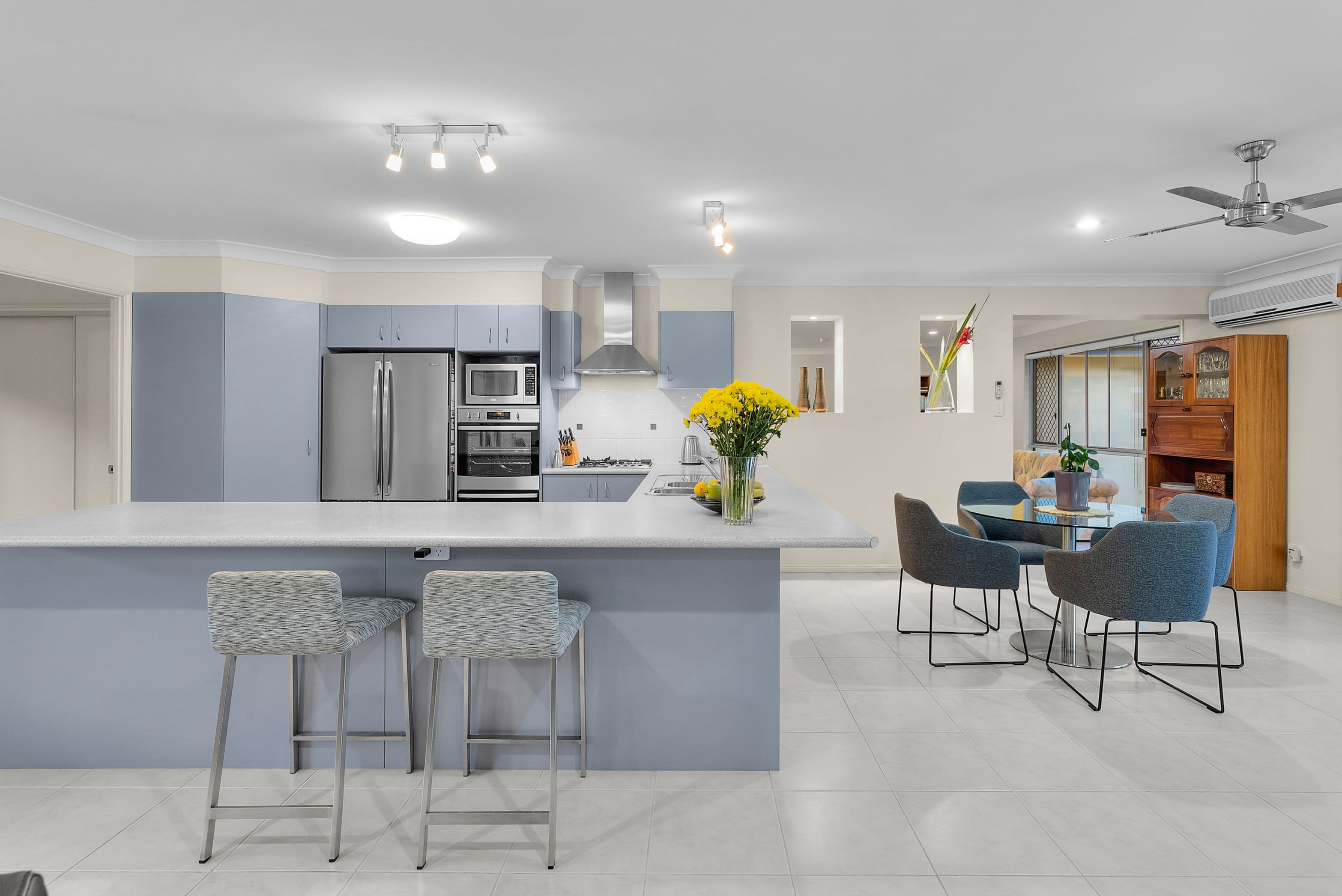 23 Dotterel Crescent, North Lakes QLD 4509, North Lakes - Thumbnail 7