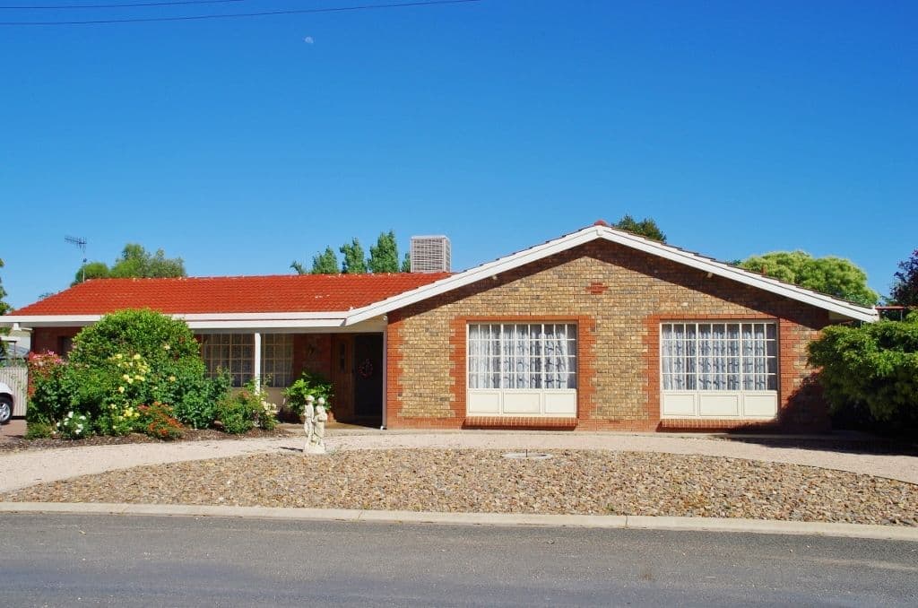 126 Pyap Street, Renmark SA 5341, Renmark - Image 1