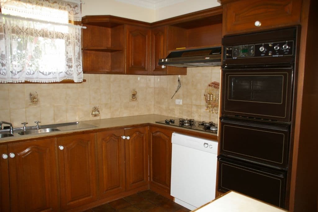 126 Pyap Street, Renmark SA 5341, Renmark - Thumbnail 2