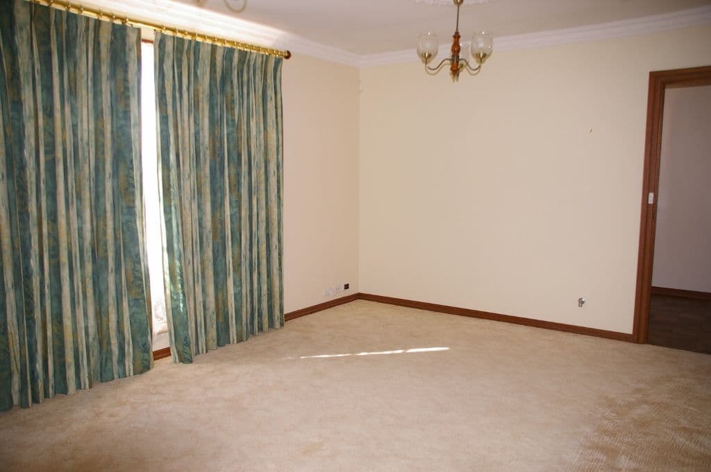 126 Pyap Street, Renmark SA 5341, Renmark - Thumbnail 3