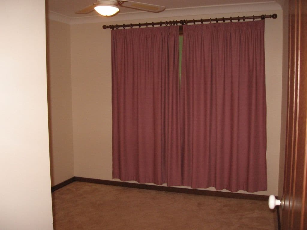 126 Pyap Street, Renmark SA 5341, Renmark - Thumbnail 4