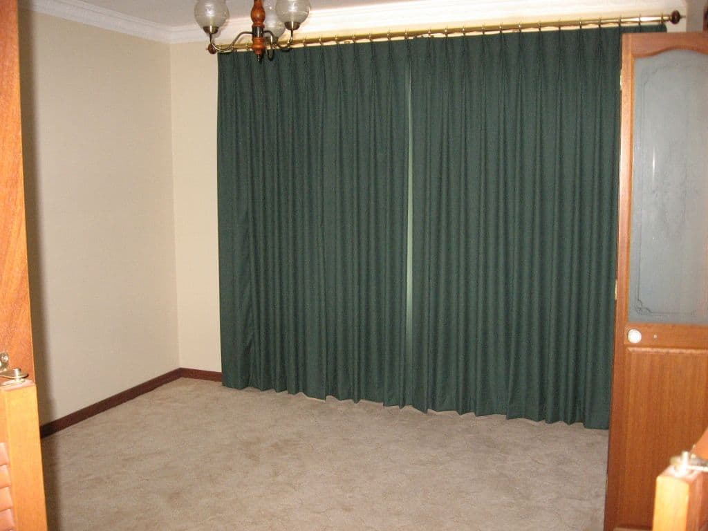 126 Pyap Street, Renmark SA 5341, Renmark - Thumbnail 5