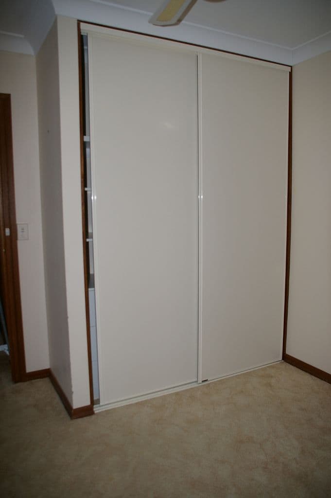126 Pyap Street, Renmark SA 5341, Renmark - Thumbnail 7