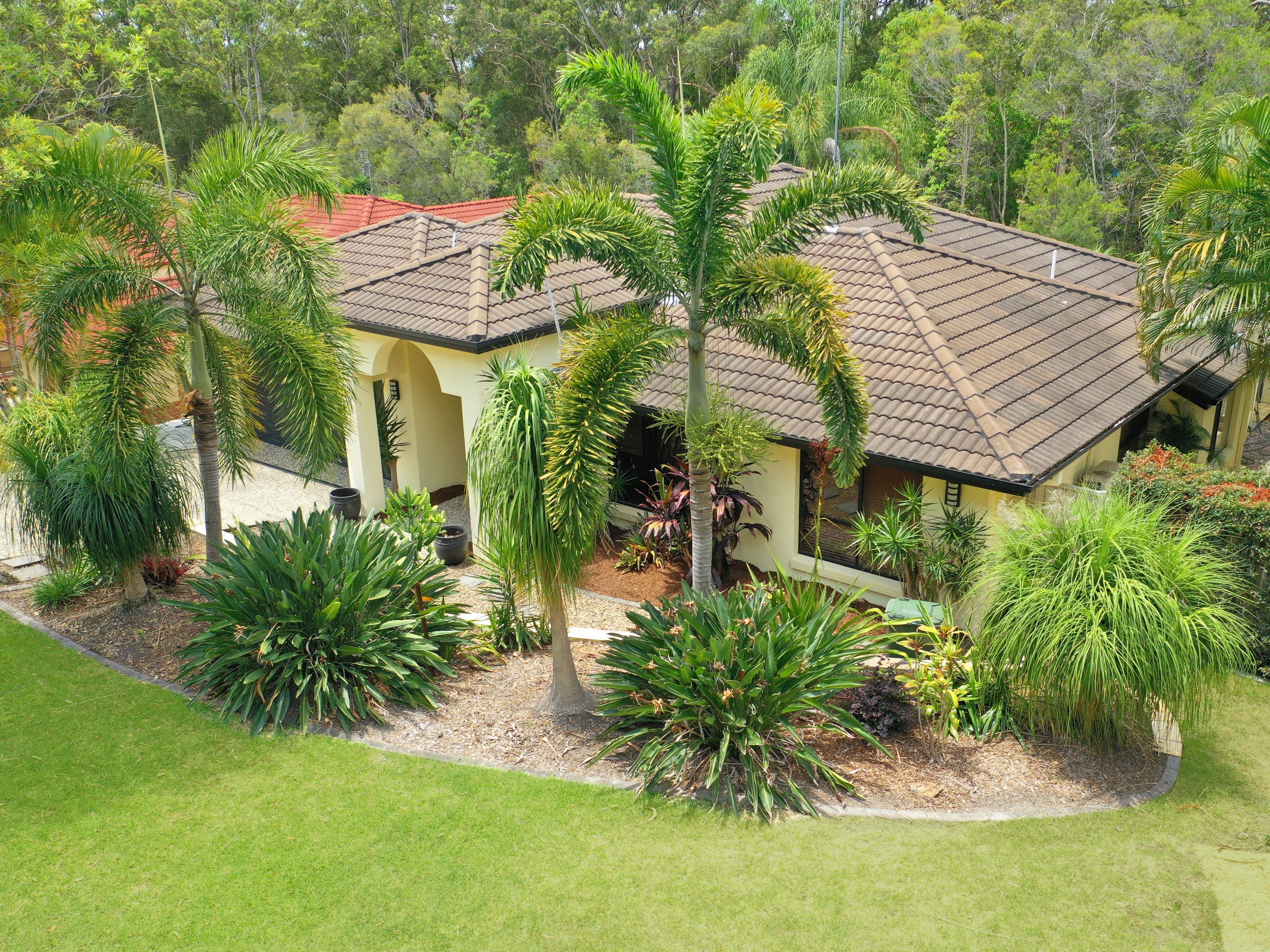 3 Riverlilly Street, Reedy Creek QLD 4227, Reedy Creek - Image 1