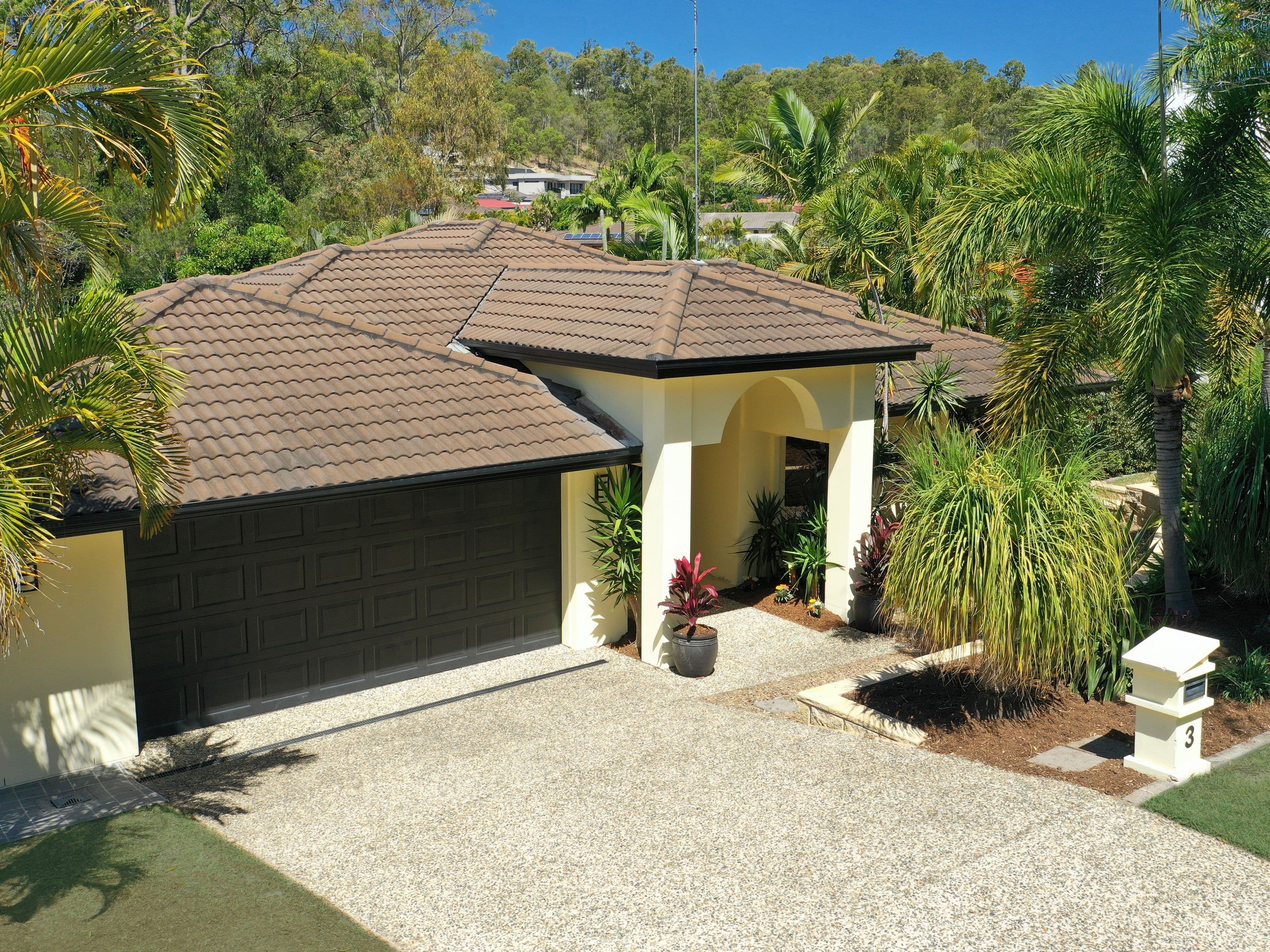 3 Riverlilly Street, Reedy Creek QLD 4227, Reedy Creek - Thumbnail 2