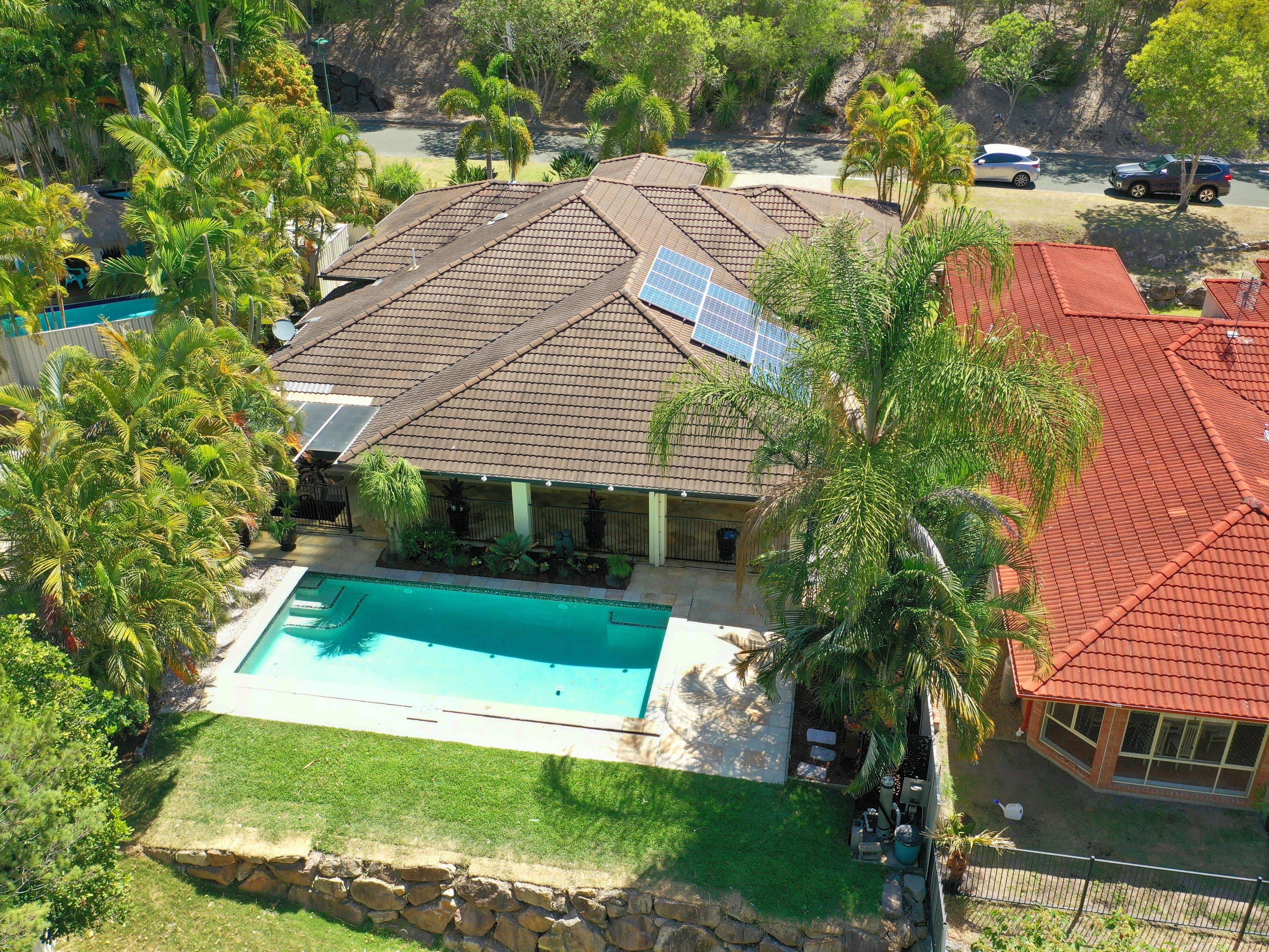 3 Riverlilly Street, Reedy Creek QLD 4227, Reedy Creek - Thumbnail 3