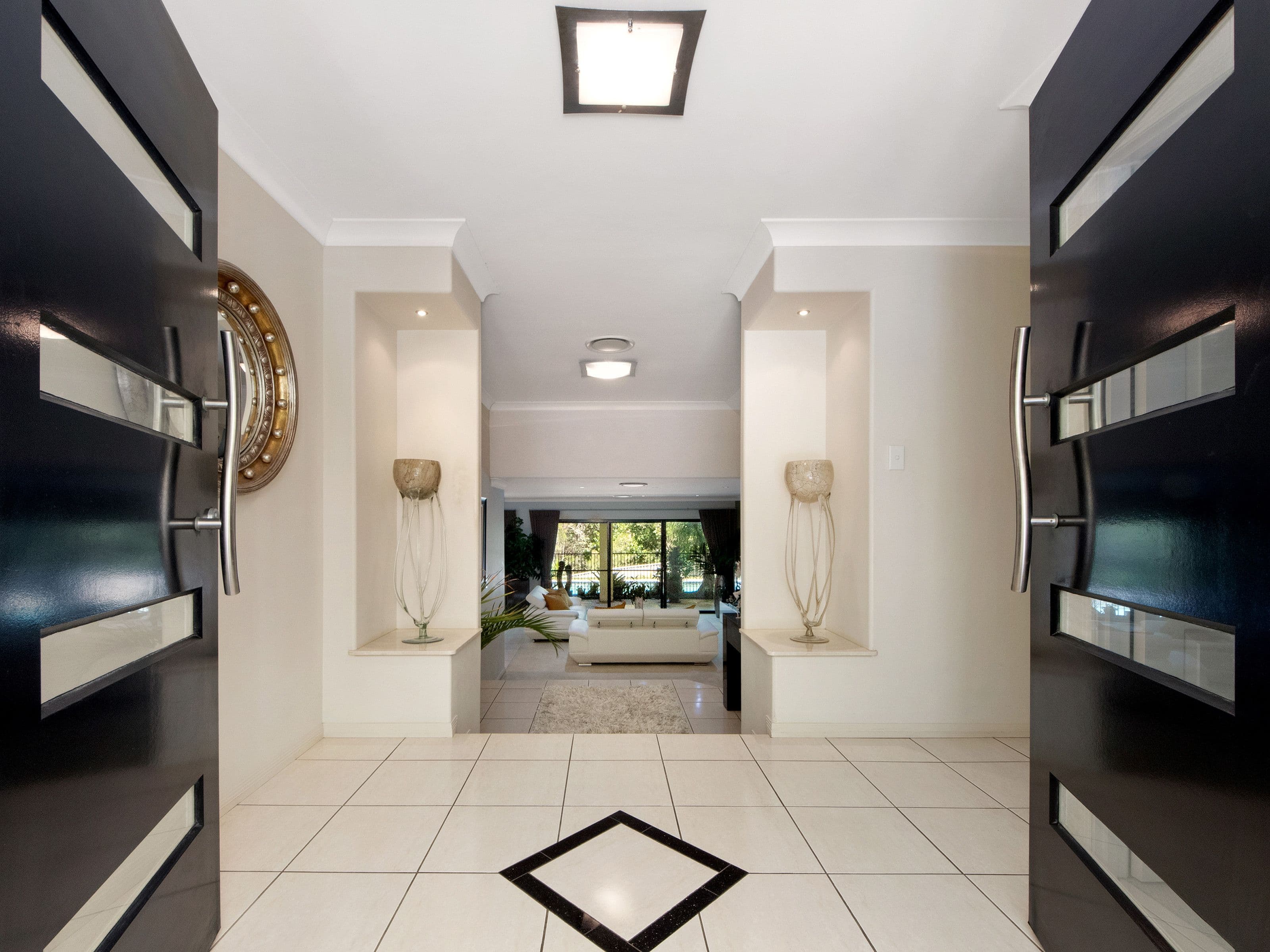 3 Riverlilly Street, Reedy Creek QLD 4227, Reedy Creek - Thumbnail 4