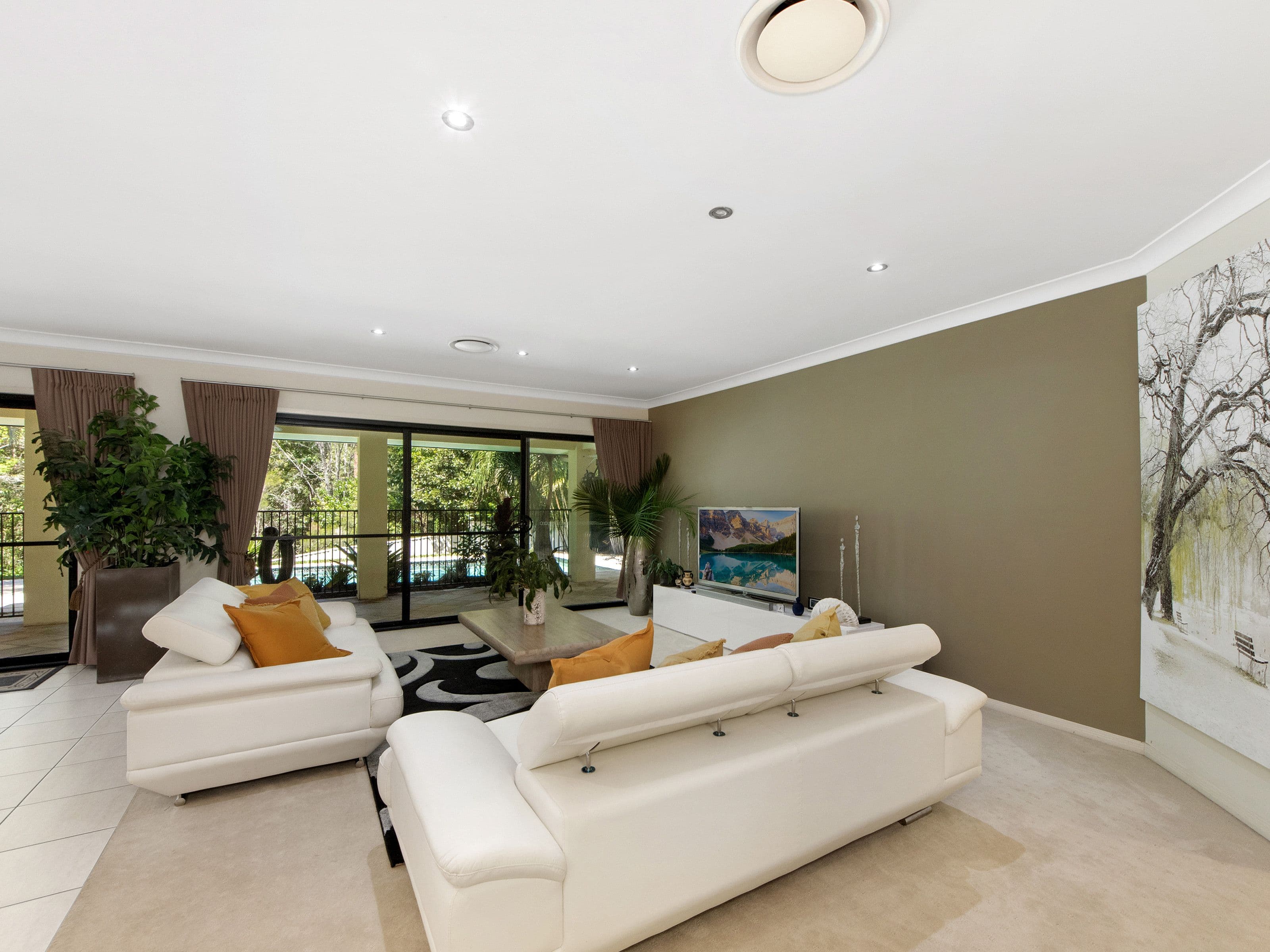 3 Riverlilly Street, Reedy Creek QLD 4227, Reedy Creek - Thumbnail 5