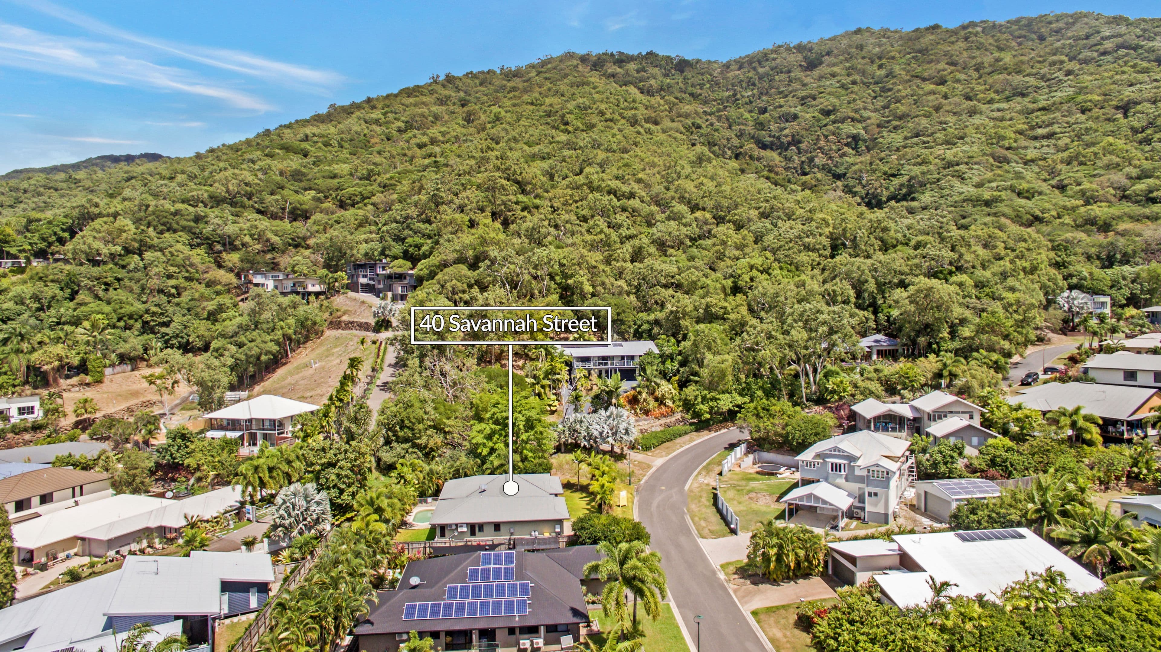 17 Bower Vine Road, Junction Village - Thumbnail 2