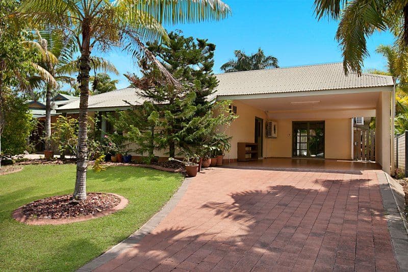 17 Hayes Court, DURACK NT 0830, Durack - Image 1