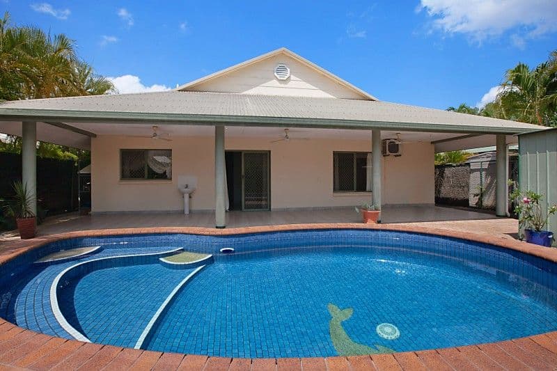 17 Hayes Court, DURACK NT 0830, Durack - Thumbnail 2