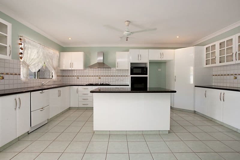 17 Hayes Court, DURACK NT 0830, Durack - Thumbnail 3