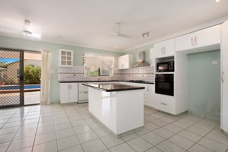 17 Hayes Court, DURACK NT 0830, Durack - Thumbnail 4