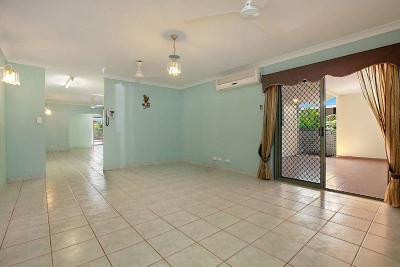17 Hayes Court, DURACK NT 0830, Durack - Thumbnail 5