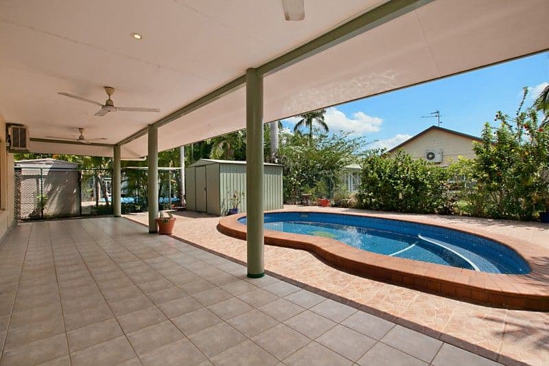 17 Hayes Court, DURACK NT 0830, Durack - Thumbnail 6
