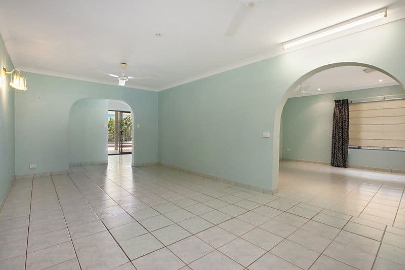 17 Hayes Court, DURACK NT 0830, Durack - Thumbnail 7