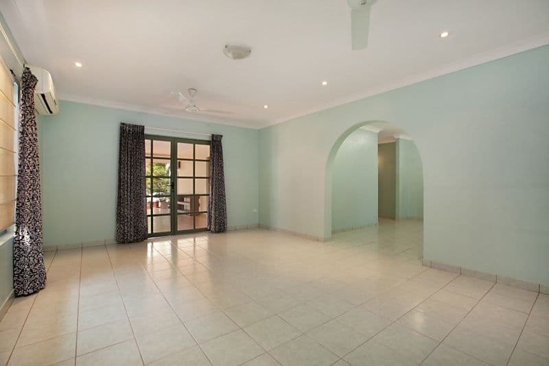 17 Hayes Court, DURACK NT 0830, Durack - Thumbnail 8