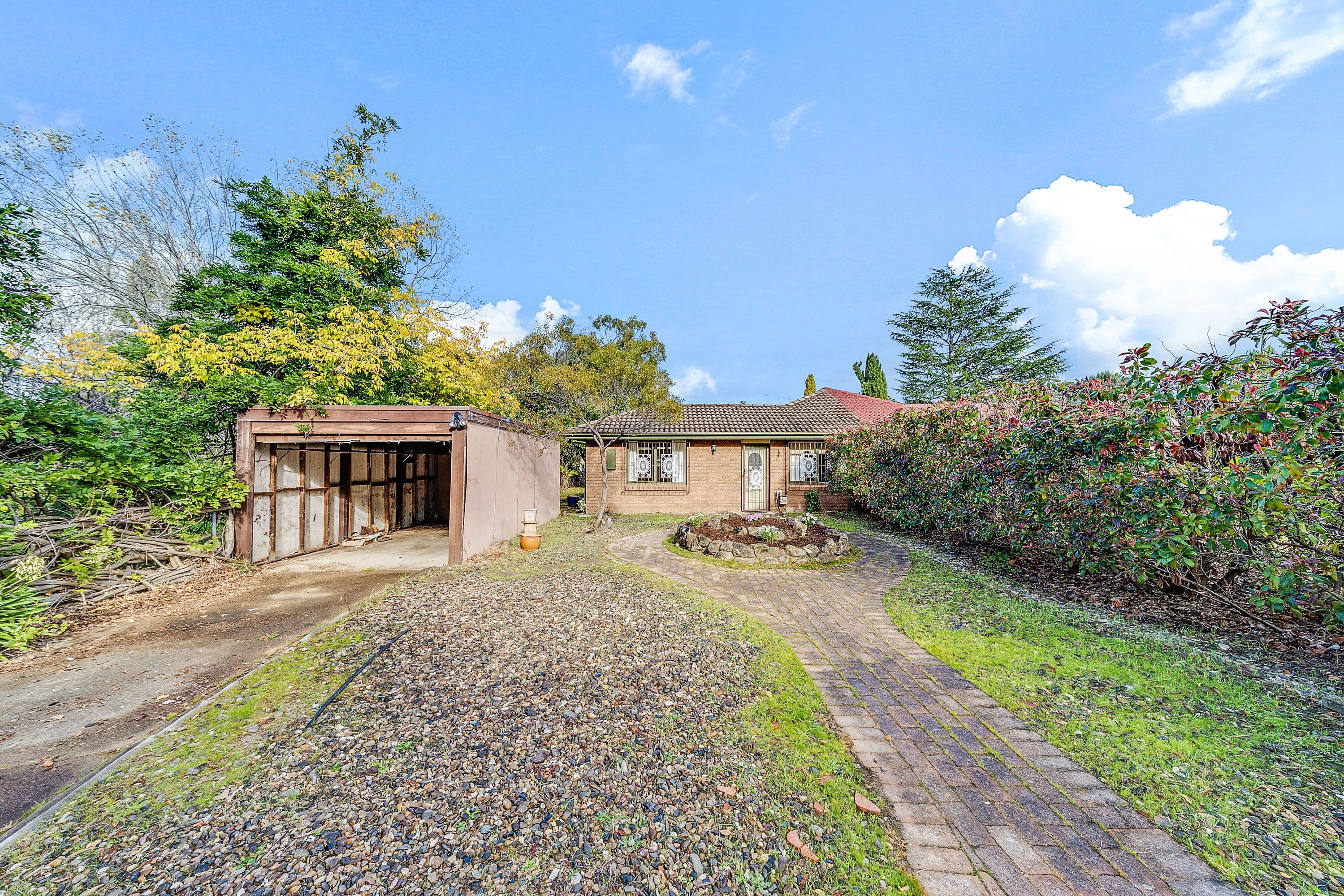 11 Dore Court, Evatt ACT 2617, Evatt - Image 1