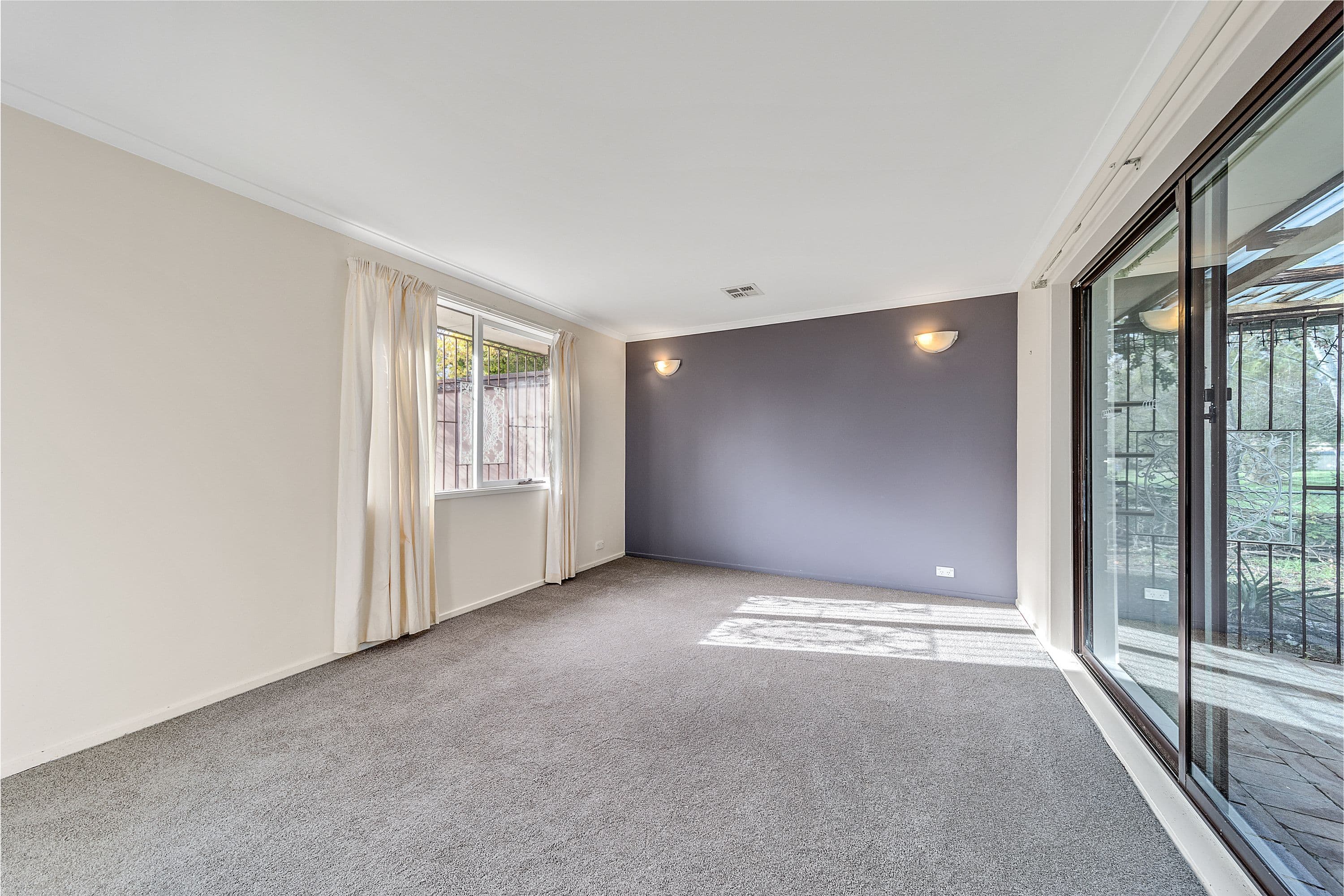 11 Dore Court, Evatt ACT 2617, Evatt - Thumbnail 3