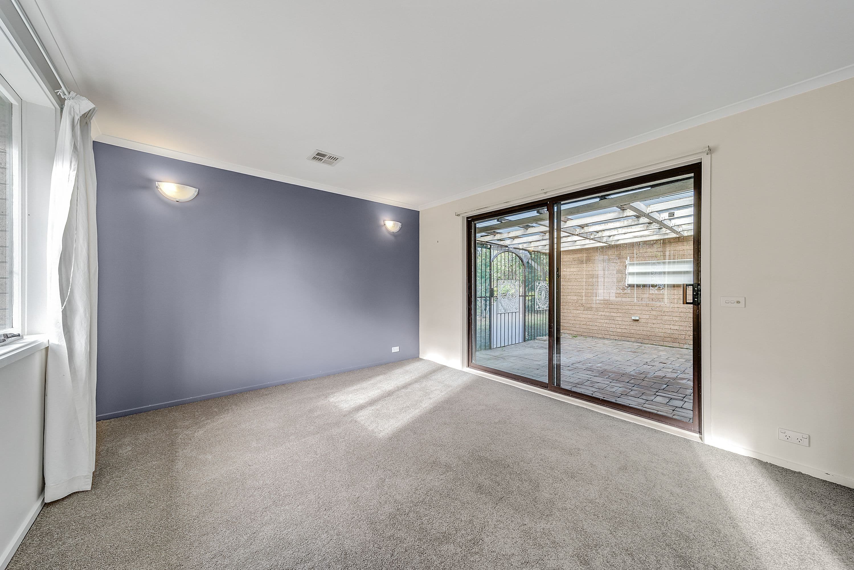 11 Dore Court, Evatt ACT 2617, Evatt - Thumbnail 4
