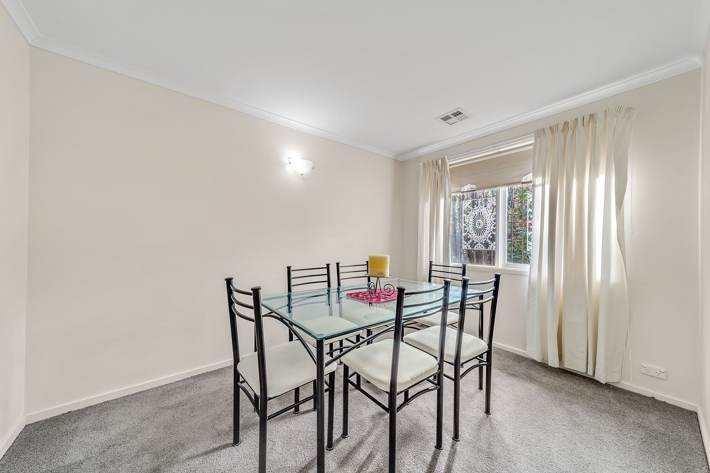 11 Dore Court, Evatt ACT 2617, Evatt - Thumbnail 5