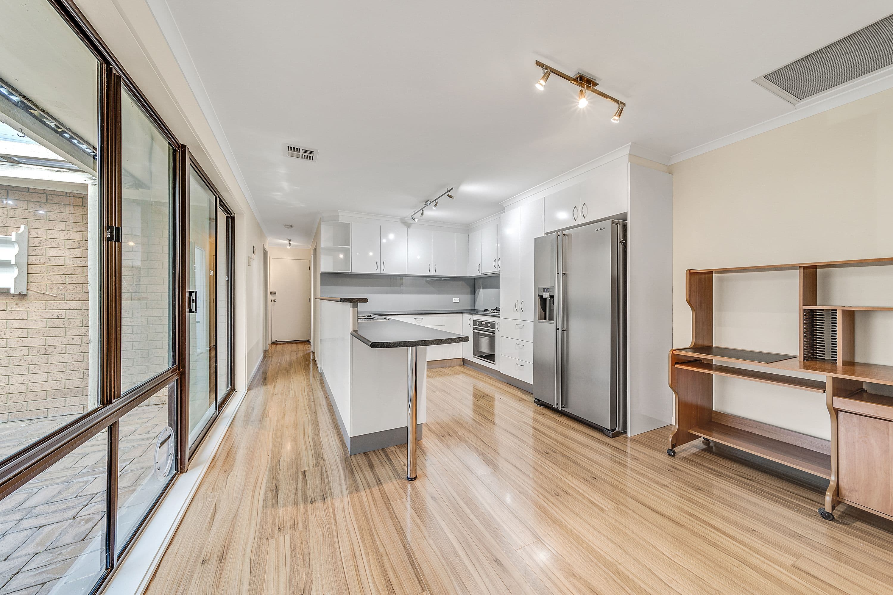11 Dore Court, Evatt ACT 2617, Evatt - Thumbnail 6
