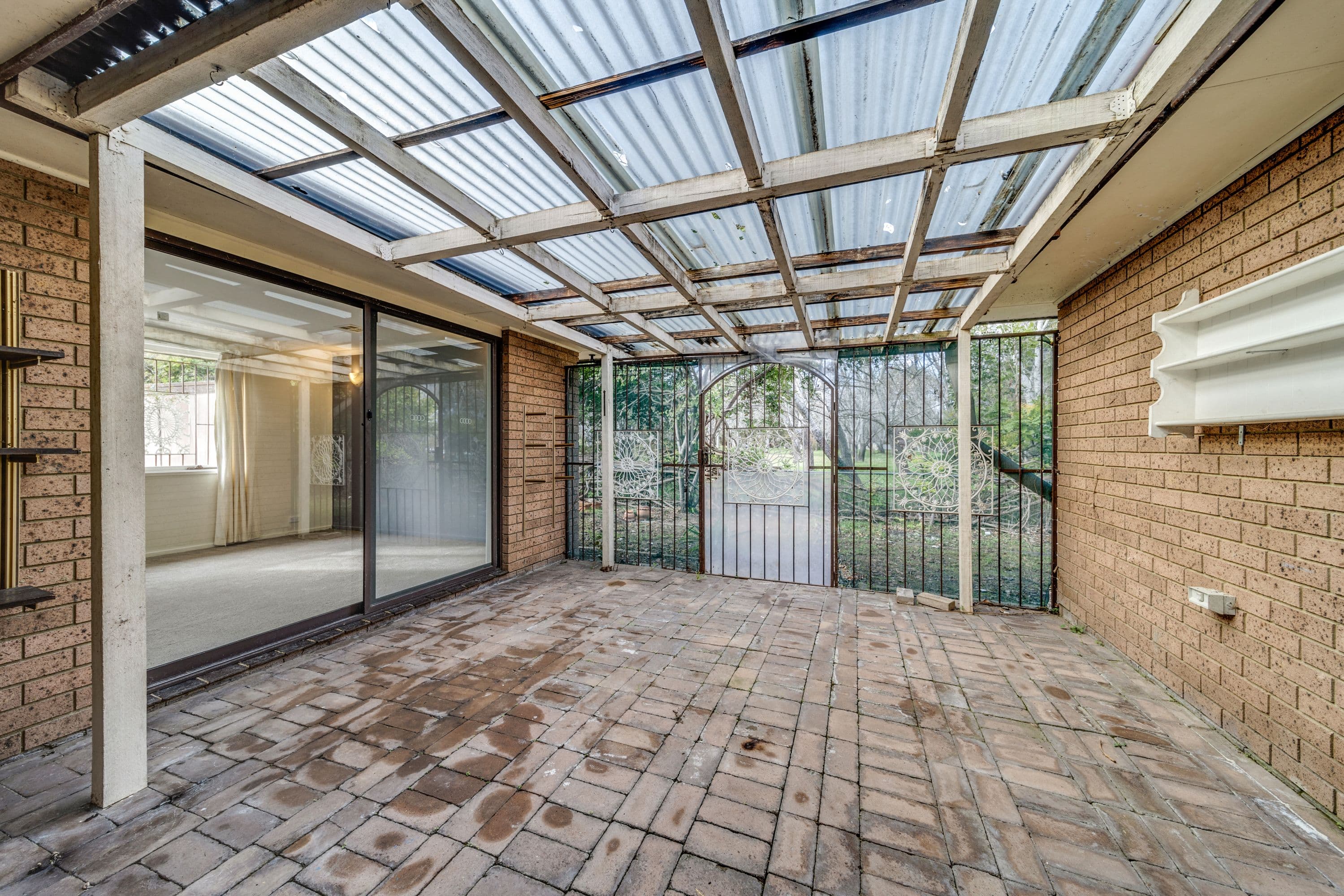 11 Dore Court, Evatt ACT 2617, Evatt - Thumbnail 8